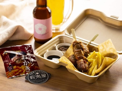 T48Ag7pm8KLGaJIBjDLn.jpg?w=940&h=940