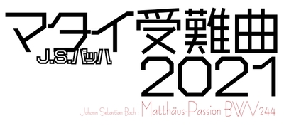 T48pKYADmCNL4EyqeTqw.jpg?w=940&h=940