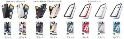 T48sCQffmP39trgsYRvq.jpg?w=940&h=940