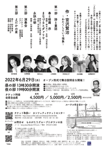 T4Av8CH3oJ3bWx8KJJ0B.png?w=940&h=940