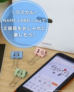 T4CkFmQbBVmkcj2kUDH3.jpg?w=940&h=940