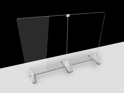 T4CtJe4ntoV5DBxD4CKN.jpg?w=940&h=940