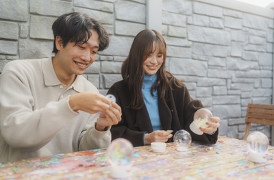 T4DMZPT37BreJg8LHVZt.jpg?w=940&h=940