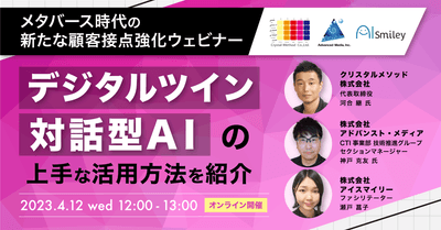 T4DV9NQwG2Wp7QHhg1d8.png?w=940&h=940