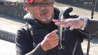 T4JUk3NLxwmSh6gWKNN2.png?w=940&h=940