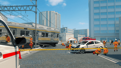 T4JmNz6GTqDEmwcPJaFA.png?w=940&h=940