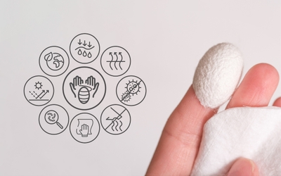 T4K95Fs4ynO2jIlEdfgP.jpg?w=940&h=940