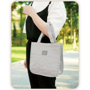 T4KpdPI1OTadbvKkN09O.jpg?w=940&h=940