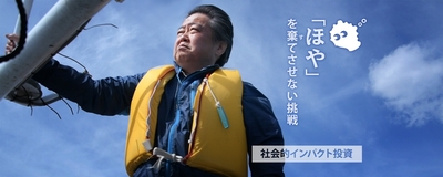 T4LaYLenN6okgJLXLBff.jpg?w=940&h=940