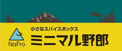 T4PyugXkNvoDZhw30omh.jpg?w=940&h=940