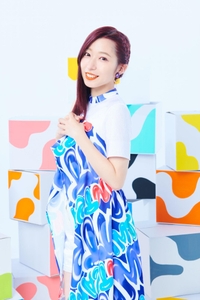 T4RBWQixvjGI77XRUoxc.jpg?w=940&h=940