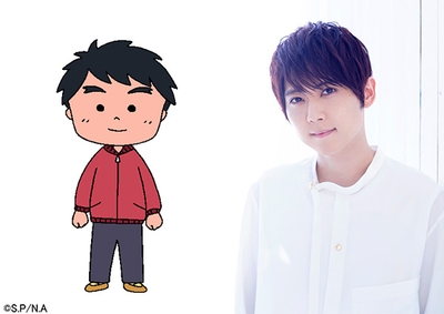 T4RCD9LvP7zkUPVRPgzB.jpg?w=940&h=940