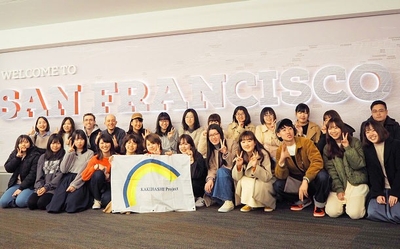 T4SjNKM87lbLlFaxkBaf.jpg?w=940&h=940