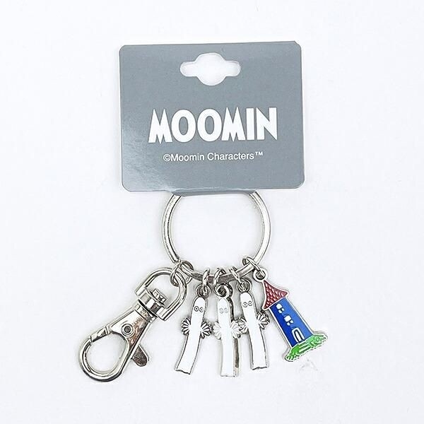 ニョロニョロのアイテム