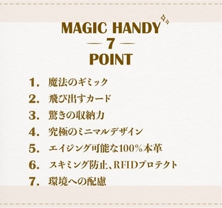 T4UtdR6q6LnlP1sfh6RN.jpg?w=940&h=940