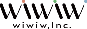 株式会社wiwiw