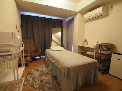 T4Z0lRecG7u65LarAPEM.jpg?w=940&h=940