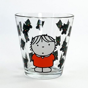 T4bpNQIqt1BZ3U0GCiZw.jpg?w=940&h=940