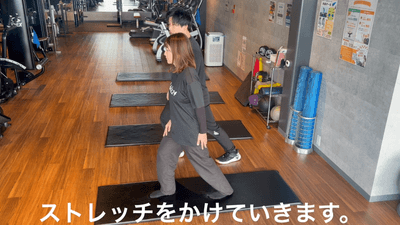 T4drvL5ptpQHAqUfIaC7.png?w=940&h=940