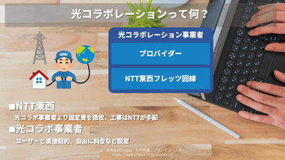 T4eDbpFc5uSVc1YhBOhv.png?w=940&h=940