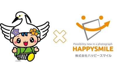 T4eUljklEBgA3GEGH3et.jpeg?w=940&h=940