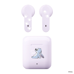 T4ehvc047pr2gPjSX9c7.jpg?w=940&h=940