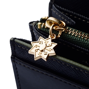 T4fq9HTrX5oSvJWOomHH.jpg?w=940&h=940