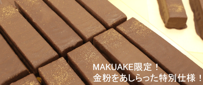 T4hB7NWGWU2HJGt3XJU7.png?w=940&h=940