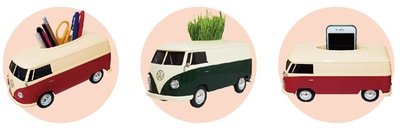 T4hZNUA6zaFYwCROjq5R.jpg?w=940&h=940