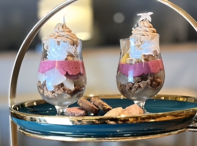 T4hmg3TJgBoKTaVfoln7.jpg?w=940&h=940