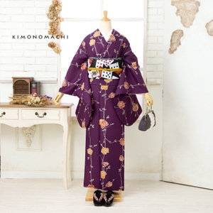 T4j7xtyDgExjZNBfXVkO.jpg?w=940&h=940