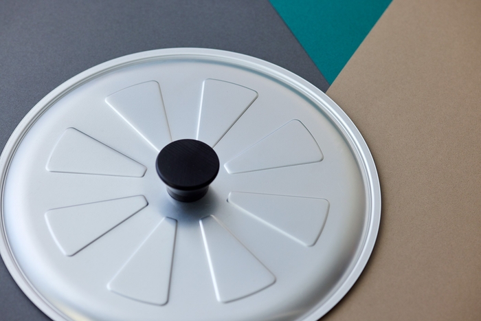 植松良枝×オレンジページ「うまくいくふた」