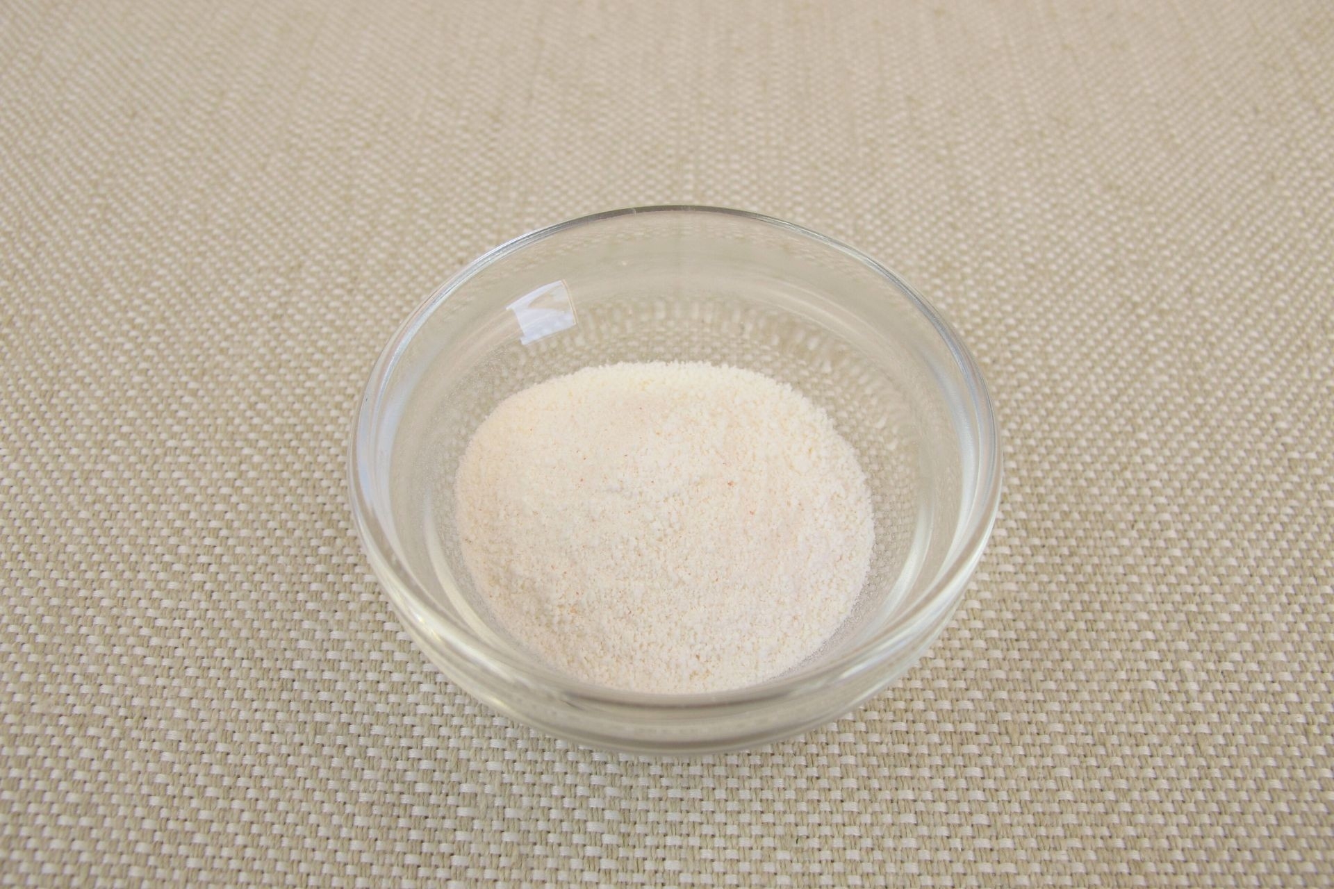 塩分オフセット技術で使用する海藻由来成分アルギン酸類