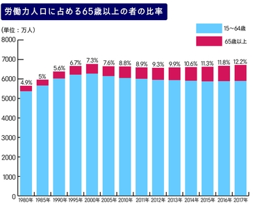 T4nzRpkb9CnMKXEv0EgY.jpg?w=940&h=940