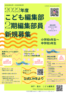 T4oIageV89N046l0Zneg.png?w=940&h=940