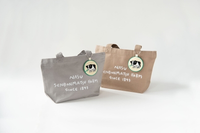 T4v8IaEgpYfYXb1JxUqe.jpg?w=940&h=940