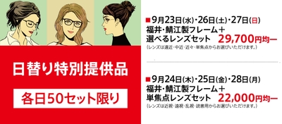 T4vbxFQF0uGyz6lWStLi.jpg?w=940&h=940