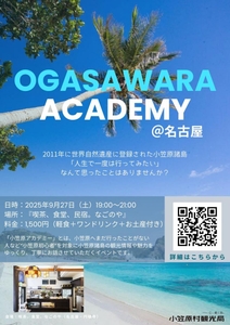 T4wrmfKYT6uUSoQCGSki.jpeg?w=940&h=940