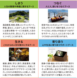 T4zbdTtLwCOIMValwJEt.png?w=940&h=940