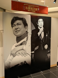 T4znhTUaLQzyMluqxp85.jpg?w=940&h=940