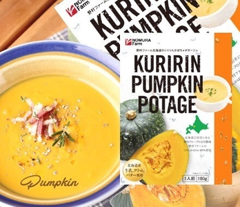 T53r2DkzkwQwqzAiP48r.jpg?w=940&h=940