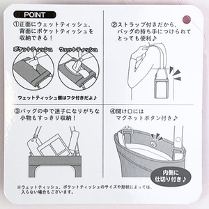 T54aJGz11zA4SZ8GRU8H.jpg?w=940&h=940