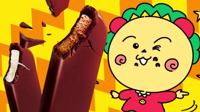 T55PAaK75F5uAC6XFQPg.jpg?w=940&h=940