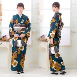 T55Uv9kJcezp4m3Uj8zi.jpg?w=940&h=940