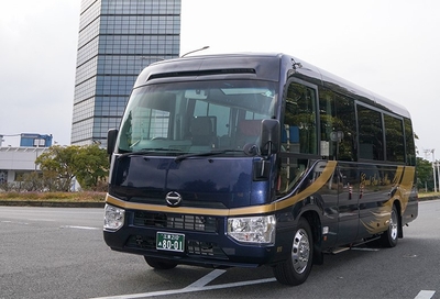 T57jYvUvwOTng84WXd8R.jpg?w=940&h=940