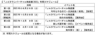 T58esNi0T72vb6kpvTdd.png?w=940&h=940