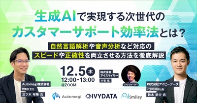 T58qB111CbI2C9xTmCkr.jpg?w=940&h=940