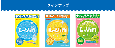 T5BZ7TNuzo1IsMbfEPJK.png?w=940&h=940