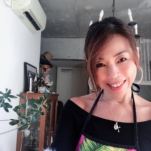 T5BnbPG8BMa2okVOzAaj.jpg?w=940&h=940