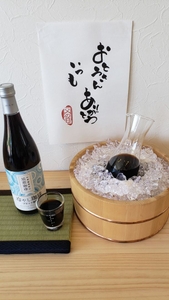 T5DKZztHafsanugVq5op.jpg?w=940&h=940